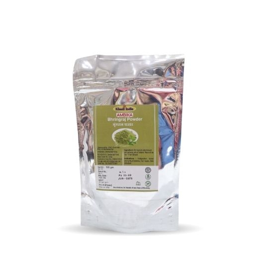 Bhringraj Powder